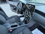 Mercedes-Benz A-klasse 180 Ambition/Carplay/camera/Airco/cruise/