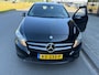 Mercedes-Benz A-klasse 180 Ambition/Carplay/camera/Airco/cruise/