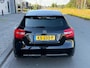 Mercedes-Benz A-klasse 180 Ambition/Carplay/camera/Airco/cruise/