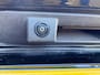 Mercedes-Benz A-klasse 180 Ambition/Carplay/camera/Airco/cruise/
