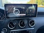 Mercedes-Benz A-klasse 180 Ambition/Carplay/camera/Airco/cruise/