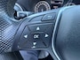 Mercedes-Benz A-klasse 180 Ambition/Carplay/camera/Airco/cruise/