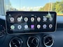 Mercedes-Benz A-klasse 180 Ambition/Carplay/camera/Airco/cruise/