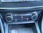 Mercedes-Benz A-klasse 180 Ambition/Carplay/camera/Airco/cruise/