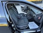 Mercedes-Benz A-klasse 180 Ambition/Carplay/camera/Airco/cruise/