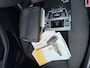 Mercedes-Benz A-klasse 180 Ambition/Carplay/camera/Airco/cruise/
