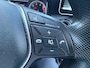 Mercedes-Benz A-klasse 180 Ambition/Carplay/camera/Airco/cruise/