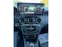 Mercedes-Benz A-klasse 180 Ambition/Carplay/camera/Airco/cruise/