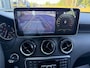 Mercedes-Benz A-klasse 180 Ambition/Carplay/camera/Airco/cruise/
