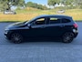 Mercedes-Benz A-klasse 180 Ambition/Carplay/camera/Airco/cruise/