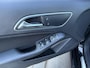 Mercedes-Benz A-klasse 180 Ambition/Carplay/camera/Airco/cruise/