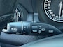 Mercedes-Benz A-klasse 180 Ambition/Carplay/camera/Airco/cruise/