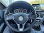 Mercedes-Benz A-klasse 180 Ambition/Carplay/camera/Airco/cruise/