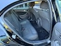 Mercedes-Benz A-klasse 180 Ambition/Carplay/camera/Airco/cruise/