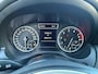 Mercedes-Benz A-klasse 180 Ambition/Carplay/camera/Airco/cruise/