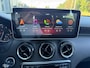 Mercedes-Benz A-klasse 180 Ambition/Carplay/camera/Airco/cruise/