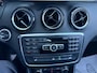 Mercedes-Benz A-klasse 180 Ambition/Carplay/camera/Airco/cruise/