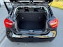 Mercedes-Benz A-klasse 180 Ambition/Carplay/camera/Airco/cruise/