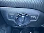 Mercedes-Benz A-klasse 180 Ambition/Carplay/camera/Airco/cruise/