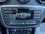 Mercedes-Benz A-klasse 180 Ambition/Carplay/camera/Airco/cruise/
