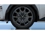 Alpine A290 GT Executive 52 kWh Lichtmetalen wielen 19'' SNOWFLAKE noir brilliant met diamant effect | Verwarmbaar stuurwiel | Gen 3 boordlader, geschikt voor V2G |