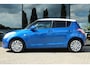 Suzuki Swift 1.2 EXCLUSIVE EASSS | CARPLAY | CAMERA | KEY-LESS | LMV | CRUISE