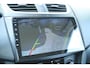 Suzuki Swift 1.2 EXCLUSIVE EASSS | CARPLAY | CAMERA | KEY-LESS | LMV | CRUISE