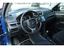 Suzuki Swift 1.2 EXCLUSIVE EASSS | CARPLAY | CAMERA | KEY-LESS | LMV | CRUISE