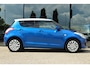 Suzuki Swift 1.2 EXCLUSIVE EASSS | CARPLAY | CAMERA | KEY-LESS | LMV | CRUISE