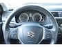 Suzuki Swift 1.2 EXCLUSIVE EASSS | CARPLAY | CAMERA | KEY-LESS | LMV | CRUISE