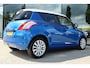 Suzuki Swift 1.2 EXCLUSIVE EASSS | CARPLAY | CAMERA | KEY-LESS | LMV | CRUISE