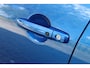 Suzuki Swift 1.2 EXCLUSIVE EASSS | CARPLAY | CAMERA | KEY-LESS | LMV | CRUISE