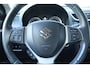 Suzuki Swift 1.2 EXCLUSIVE EASSS | CARPLAY | CAMERA | KEY-LESS | LMV | CRUISE