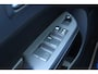 Suzuki Swift 1.2 EXCLUSIVE EASSS | CARPLAY | CAMERA | KEY-LESS | LMV | CRUISE