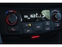 Suzuki Swift 1.2 EXCLUSIVE EASSS | CARPLAY | CAMERA | KEY-LESS | LMV | CRUISE