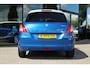 Suzuki Swift 1.2 EXCLUSIVE EASSS | CARPLAY | CAMERA | KEY-LESS | LMV | CRUISE