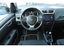 Suzuki Swift 1.2 EXCLUSIVE EASSS | CARPLAY | CAMERA | KEY-LESS | LMV | CRUISE