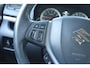 Suzuki Swift 1.2 EXCLUSIVE EASSS | CARPLAY | CAMERA | KEY-LESS | LMV | CRUISE