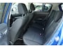 Suzuki Swift 1.2 EXCLUSIVE EASSS | CARPLAY | CAMERA | KEY-LESS | LMV | CRUISE