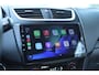Suzuki Swift 1.2 EXCLUSIVE EASSS | CARPLAY | CAMERA | KEY-LESS | LMV | CRUISE