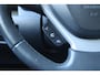 Suzuki Swift 1.2 EXCLUSIVE EASSS | CARPLAY | CAMERA | KEY-LESS | LMV | CRUISE