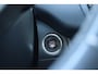 Suzuki Swift 1.2 EXCLUSIVE EASSS | CARPLAY | CAMERA | KEY-LESS | LMV | CRUISE
