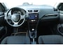 Suzuki Swift 1.2 EXCLUSIVE EASSS | CARPLAY | CAMERA | KEY-LESS | LMV | CRUISE