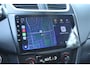 Suzuki Swift 1.2 EXCLUSIVE EASSS | CARPLAY | CAMERA | KEY-LESS | LMV | CRUISE