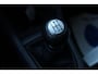 Suzuki Swift 1.2 EXCLUSIVE EASSS | CARPLAY | CAMERA | KEY-LESS | LMV | CRUISE