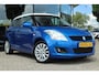 Suzuki Swift 1.2 EXCLUSIVE EASSS | CARPLAY | CAMERA | KEY-LESS | LMV | CRUISE