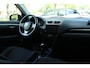 Suzuki Swift 1.2 EXCLUSIVE EASSS | CARPLAY | CAMERA | KEY-LESS | LMV | CRUISE