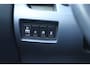 Suzuki Swift 1.2 EXCLUSIVE EASSS | CARPLAY | CAMERA | KEY-LESS | LMV | CRUISE