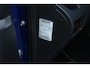 Suzuki Swift 1.2 EXCLUSIVE EASSS | CARPLAY | CAMERA | KEY-LESS | LMV | CRUISE