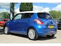 Suzuki Swift 1.2 EXCLUSIVE EASSS | CARPLAY | CAMERA | KEY-LESS | LMV | CRUISE